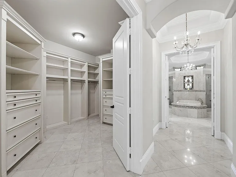510 San Marco Dr — Photo 27