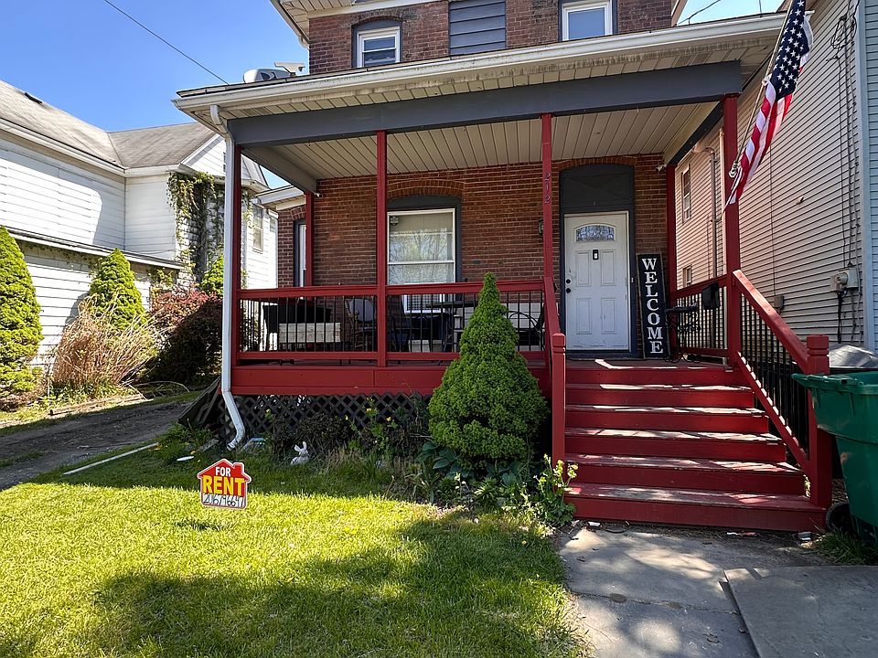 1st image of 212 Lackawanna Ave