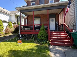 212 Lackawanna Ave, East Stroudsburg, PA 18301