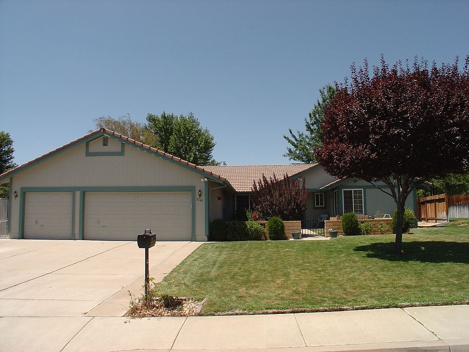 1st image of 3647 Willowdale Dr
