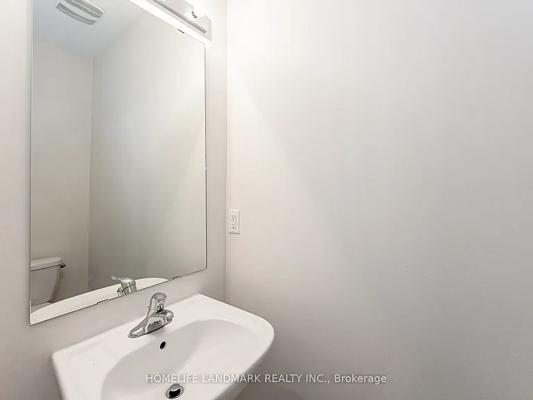 3899 Arvona Pl — Photo 8