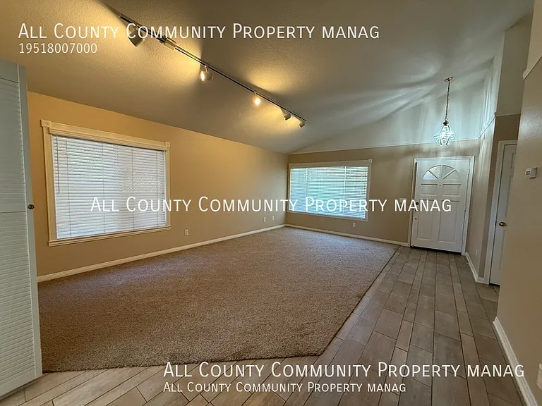 23985 Morning Dove Ln — Photo 5
