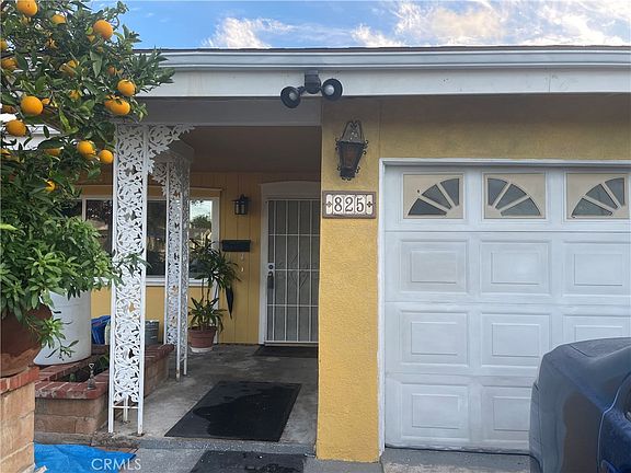 2nd image of 825 Sonora Rd