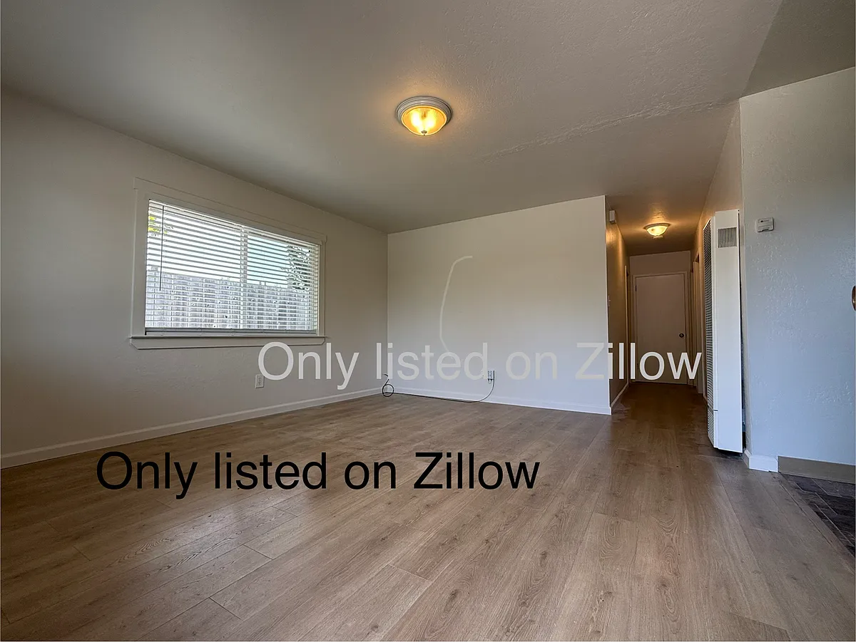 Building Photo - 2194 Mattison Ln #A