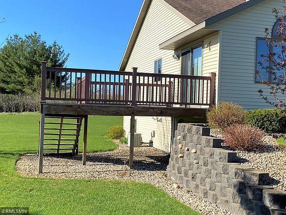 5th image of 4514 W Latoka Ln SW