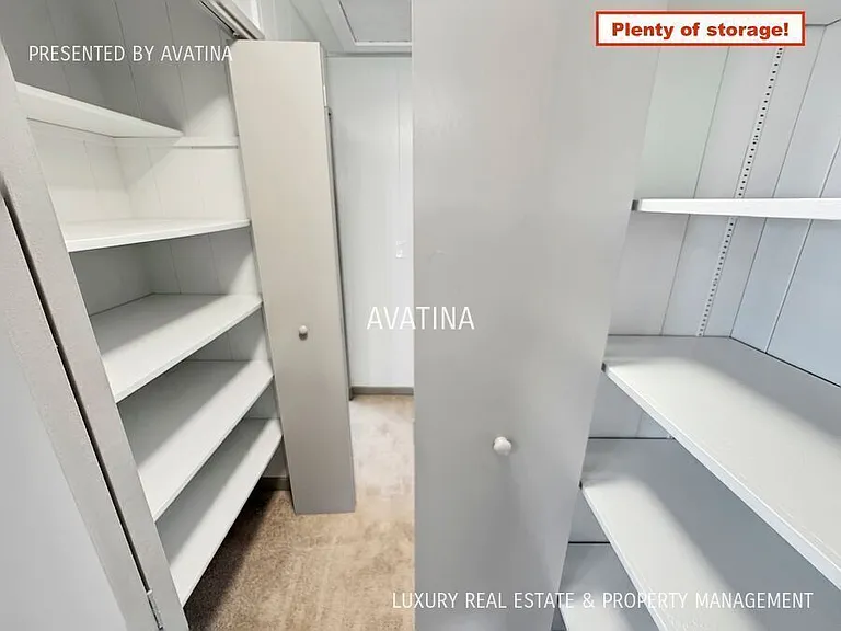 1136A Kamehameha IV Rd — Photo 18