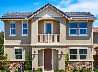 6997 Riverside Dr, Chino, CA 91710