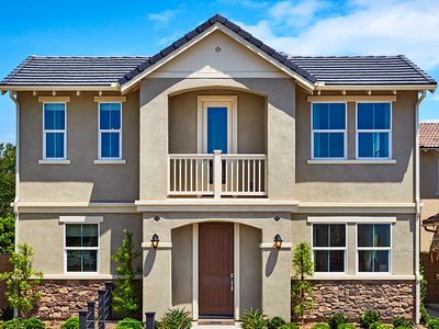 6997 Riverside Dr, Chino, CA, 91710