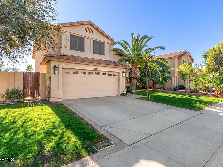3611 E Windmere Dr — Photo 8