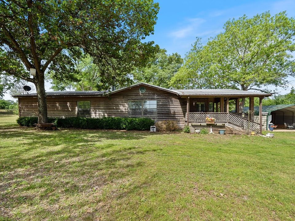 430 Vz County Road 1226, Grand Saline, TX 75140 Zillow