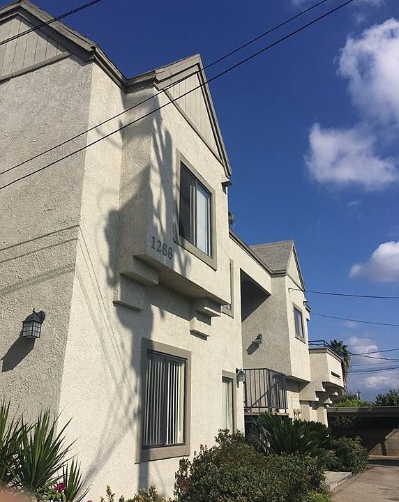 1st image of 1288 San Gabriel Blvd APT 3