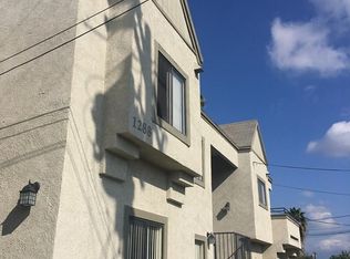 1288 San Gabriel Blvd APT 3, Rosemead, CA 91770