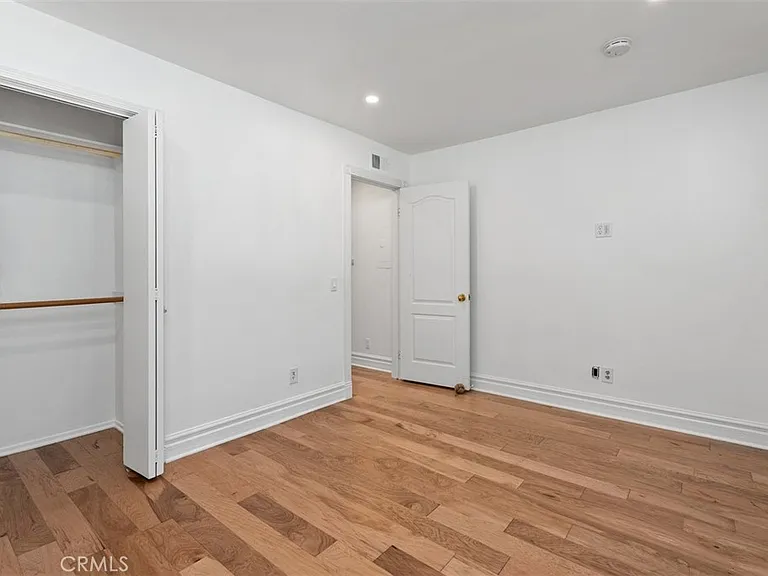 31508 W 9th Dr — Photo 16