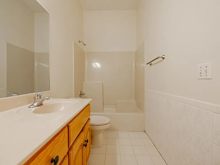 401 Wood Trl — Photo 26