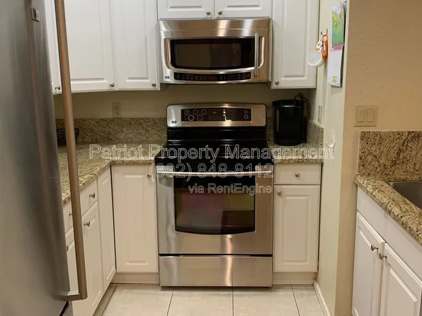 9708 E Via Linda, Scottsdale, AZ