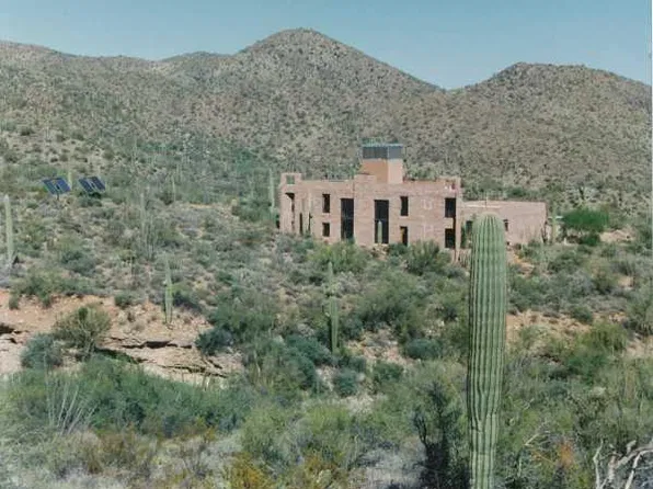 7101 W Sweetwater Dr, Tucson, AZ 85745
