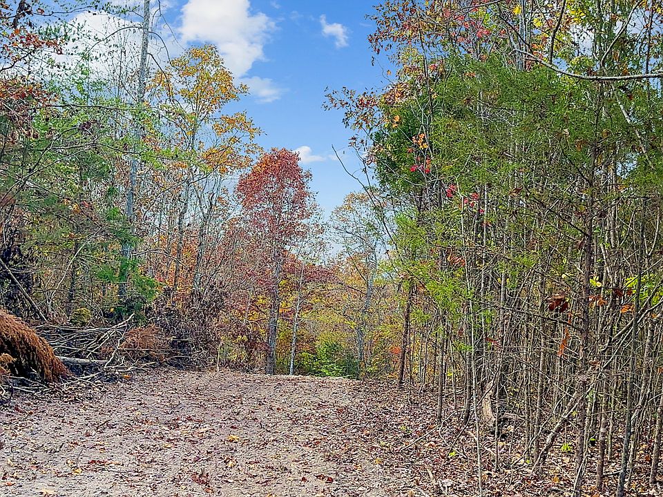 2nd image of 598 Myers Rd