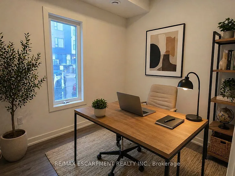 16 Melbourne Ave #210B — Photo 4
