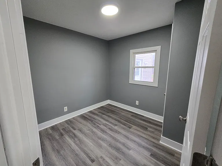 2500 Redgate Ln — Photo 5