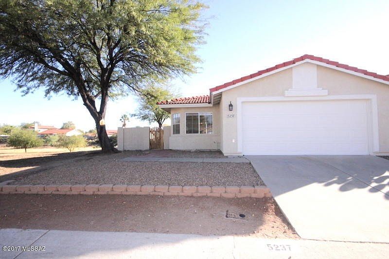 1st image of 5237 W Wood Owl Dr