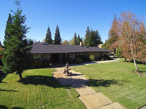 4th image of 137 Grey Canyon Dr