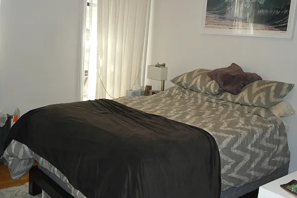 Rented by Voro, LLC | media 10