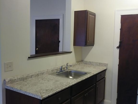 3rd image of 3727 W 159th St APT 102