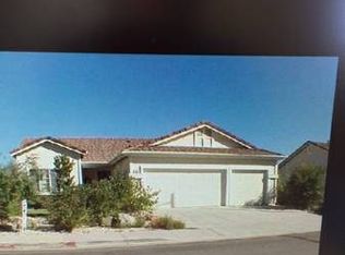 3005 Fairwood Dr, Reno, NV 89502