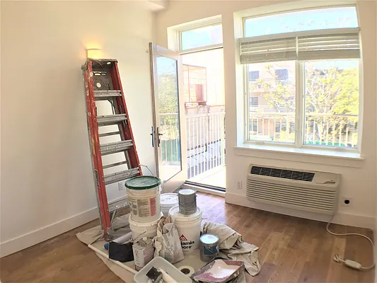 Rented by GTM Property Group  | media 3