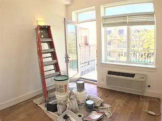 Rented by GTM Property Group 