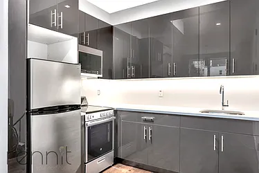 Rented by Rennit Inc.