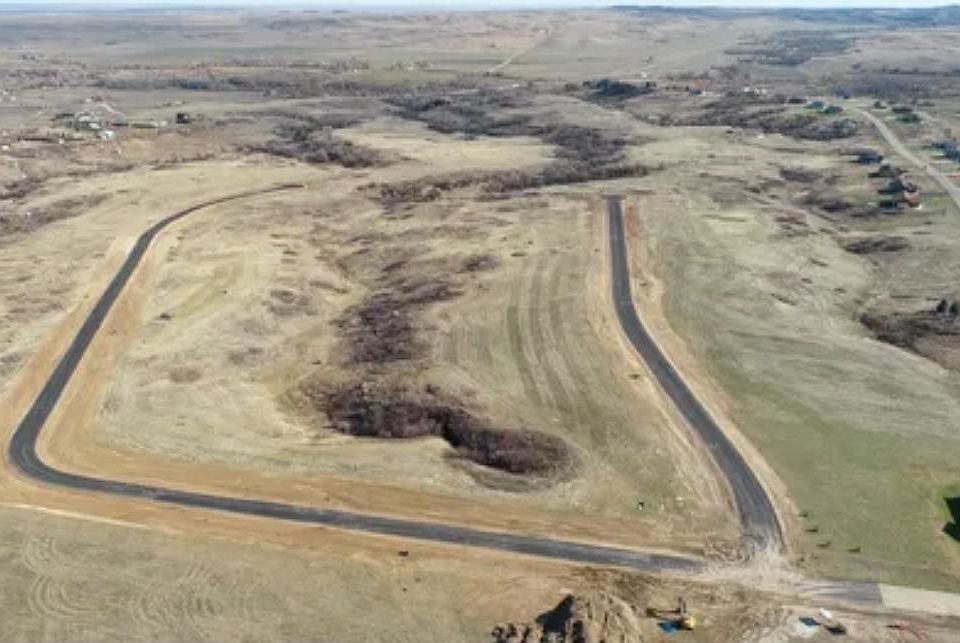 2nd image of LOT 15/ Double Tree Cir