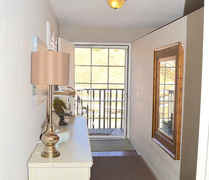 5640 Linne Rd — Photo 8
