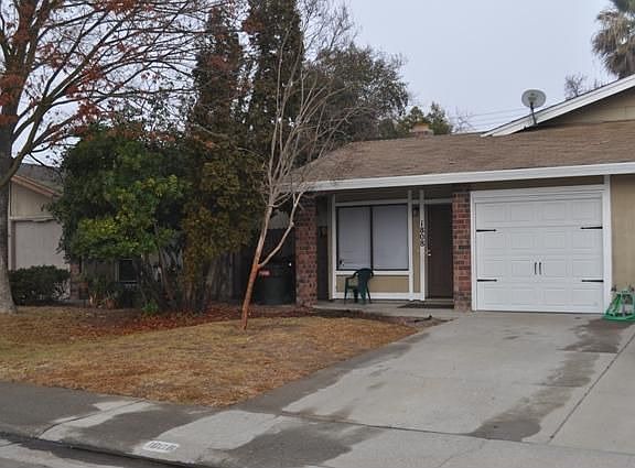 4th image of 1808 Avondale Ave