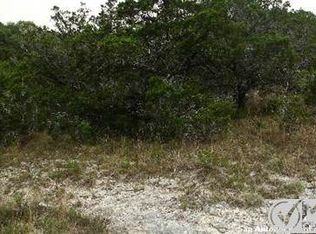 442 Hillside Dr, Spring Branch, TX 78070