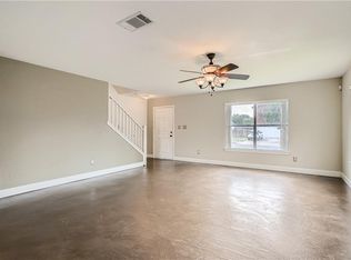 912 E Olympic Dr, Pflugerville, TX 78660