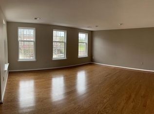 3860 Ashland Dr, Harleysville, PA 19438