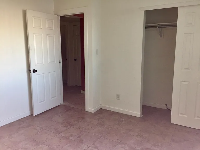 1780 Wendell Ave #3 — Photo 6