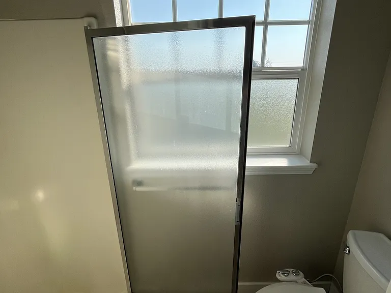 1341 Colony Ct — Photo 35
