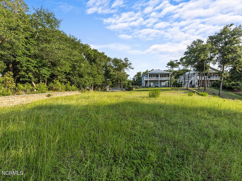 10514 Coast Guard Rd Emerald Isle NC Zillow