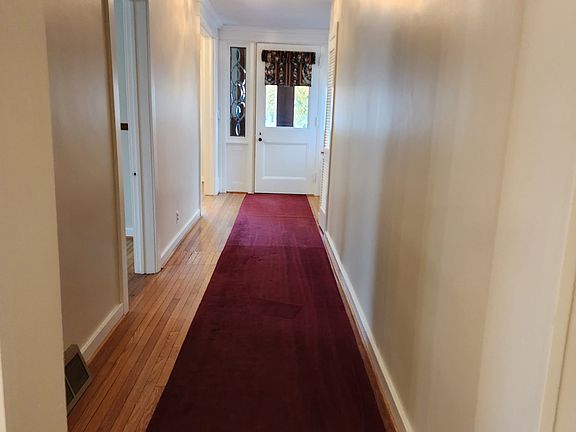 5th image of (Undisclosed Address)