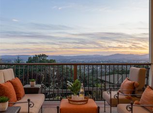 1335 Wikiup Dr, Santa Rosa, CA 95403