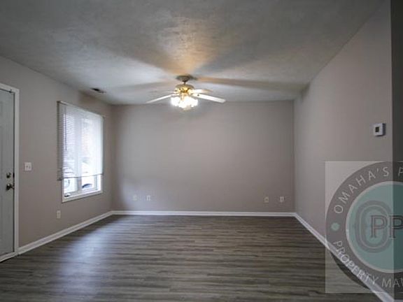 5th image of 3125 9th Ave #3125