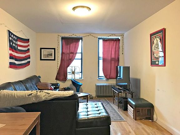 2nd image of 901 Washington Ave APT 5L