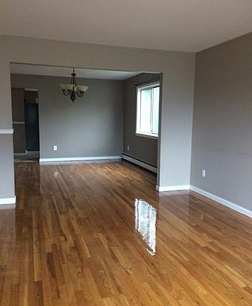 2nd image of 51 Gibson Pl