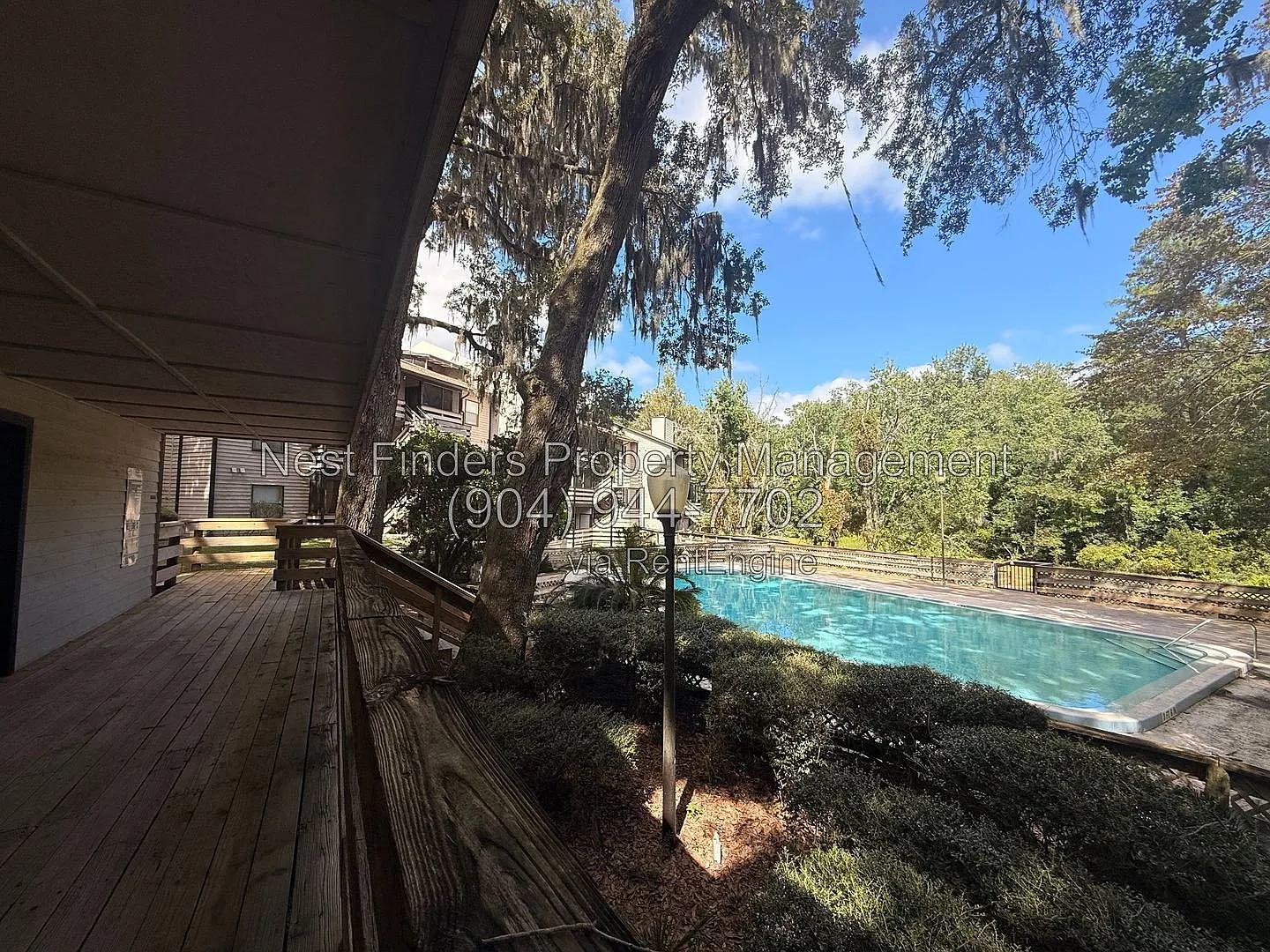 2 bed, 2.0 bath, 1155 sqft, $1,450 — Photo 3