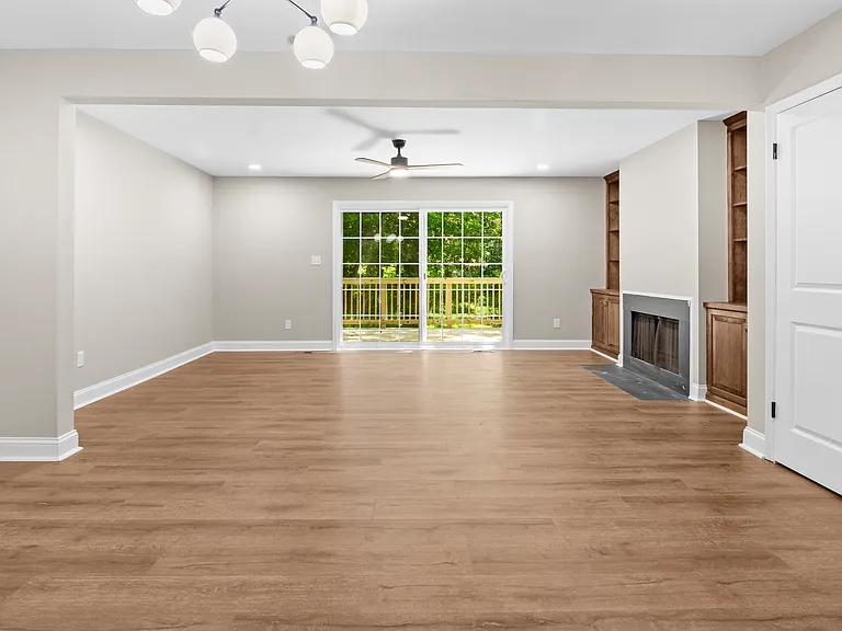 2613 Ebony Rd — Photo 13