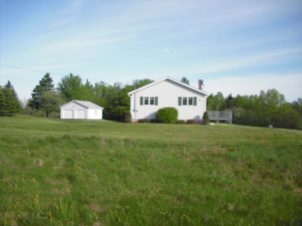 561 N Dexter Rd, Dexter, ME 04930 Zillow