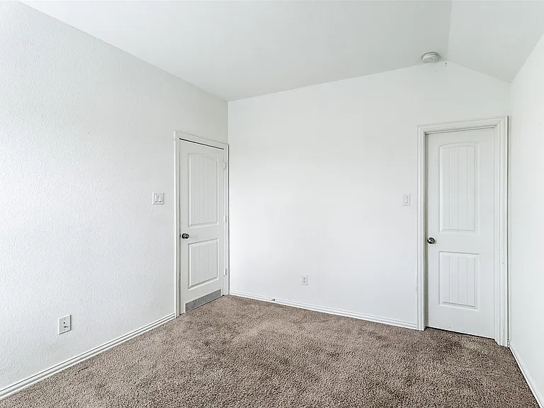 9011 Beacon Mill Dr — Photo 21