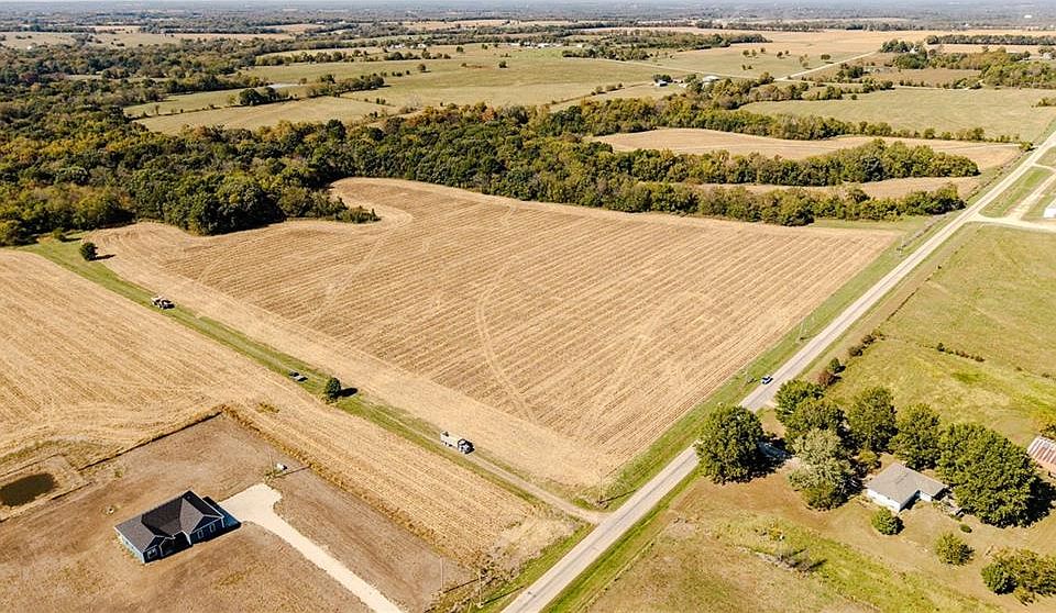 2nd image of 0 E State Rte W